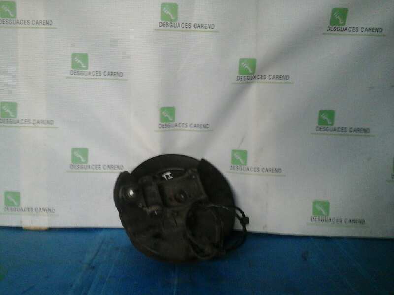 MANGUETA TRASERA IZQUIERDA