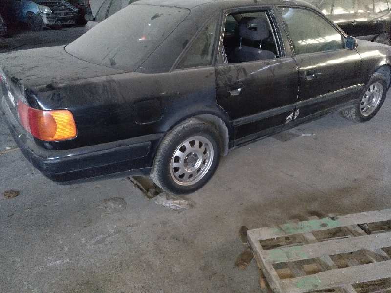 DESPIECE COMPLETO AUDI 100 BERLINA (C4)