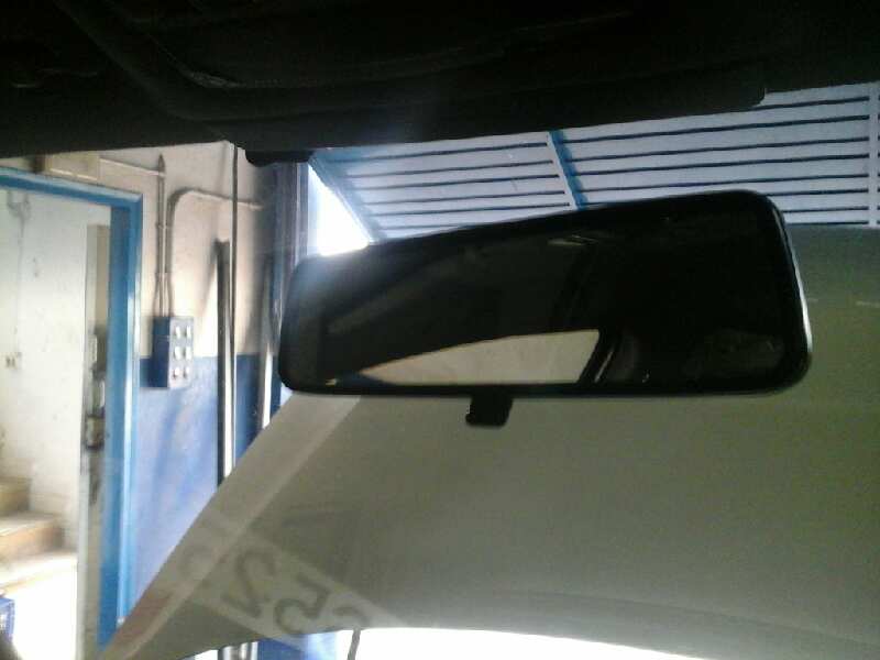 ESPEJO INTERIOR