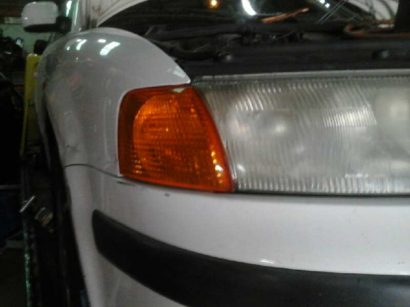 PILOTO DELANTERO DERECHO