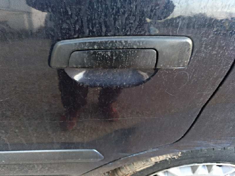 MANETA EXTERIOR TRASERA IZQUIERDA