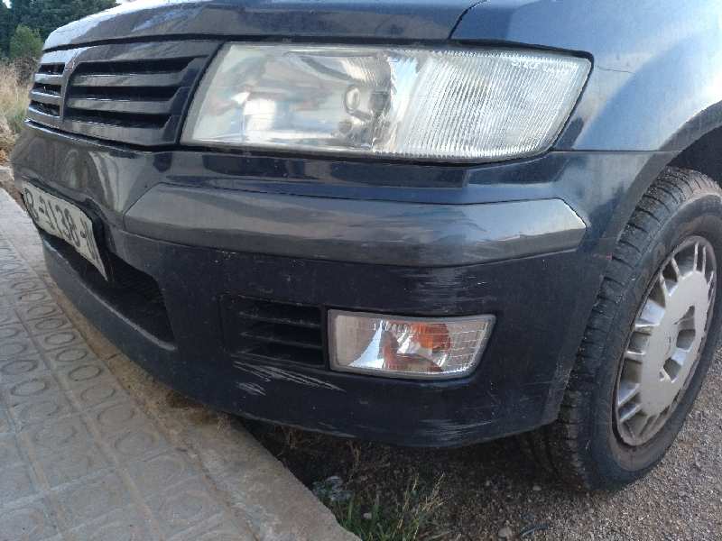 CONMUTADOR DE ARRANQUE