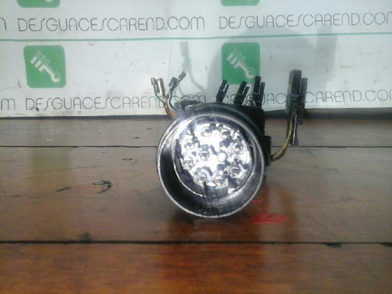 CABLE INYECTORES CALENTADORES