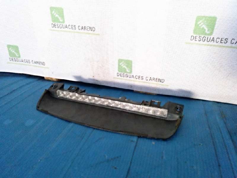 LUZ CENTRAL DE FRENO HONDA CIVIC AERODECK (MB/MC)