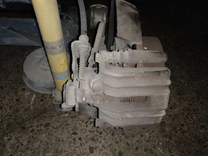 PINZA FRENO TRASERA DERECHA