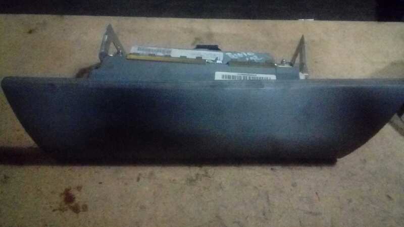 AIRBAG DELANTERO DERECHO