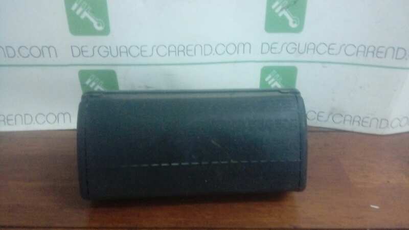 AIRBAG DELANTERO DERECHO