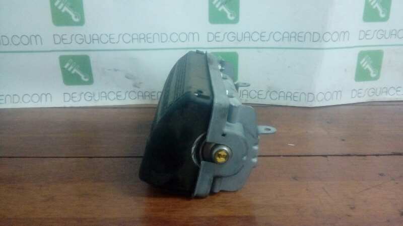 AIRBAG DELANTERO DERECHO