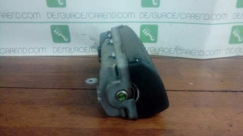 AIRBAG DELANTERO DERECHO