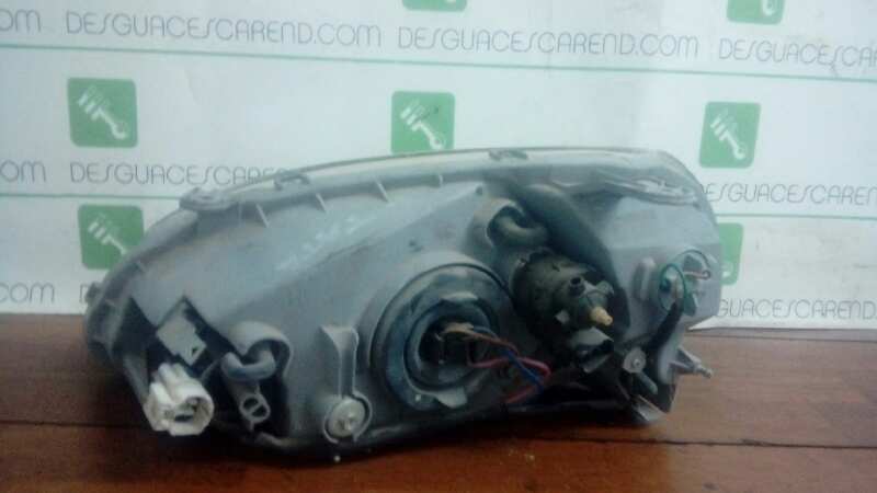 286854409906 FARO DERECHO TATA INDICA