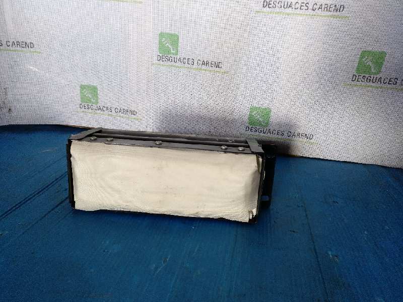 AIRBAG DELANTERO DERECHO