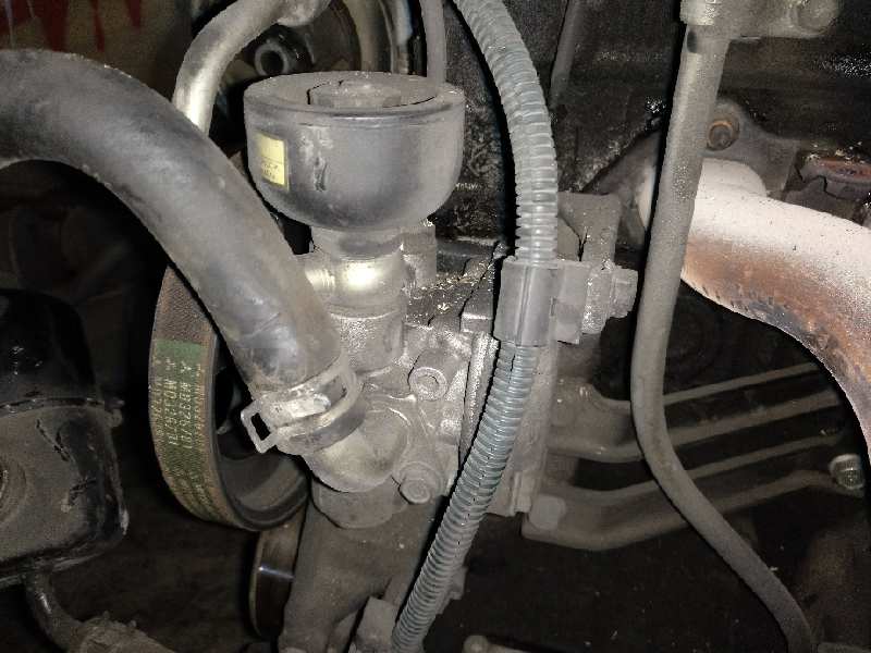 AMORTIGUADORES MALETERO - PORTON