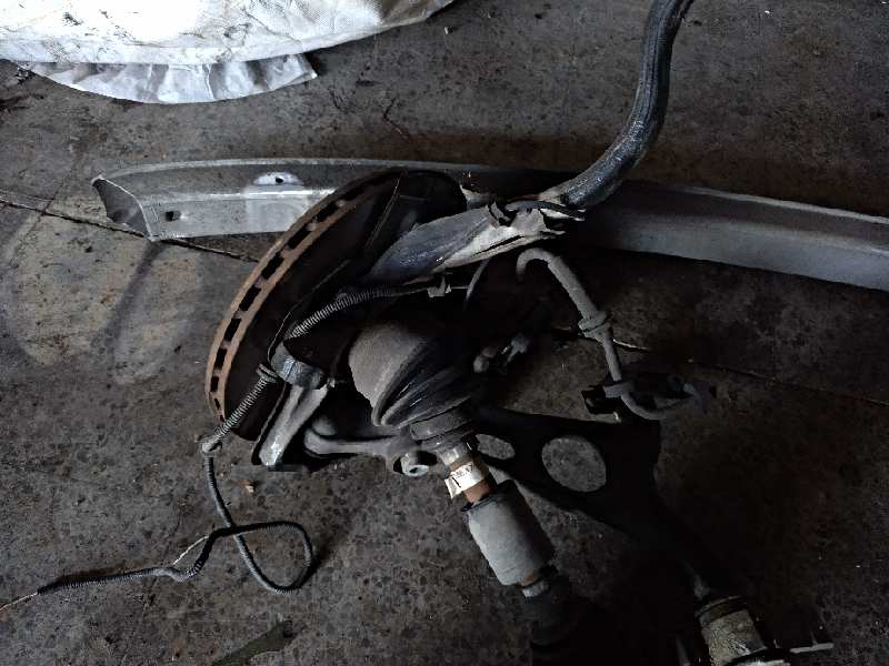 MANGUETA DELANTERA IZQUIERDA