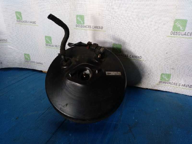 SERVOFRENO MITSUBISHI SPACE WAGON (N80-N90)