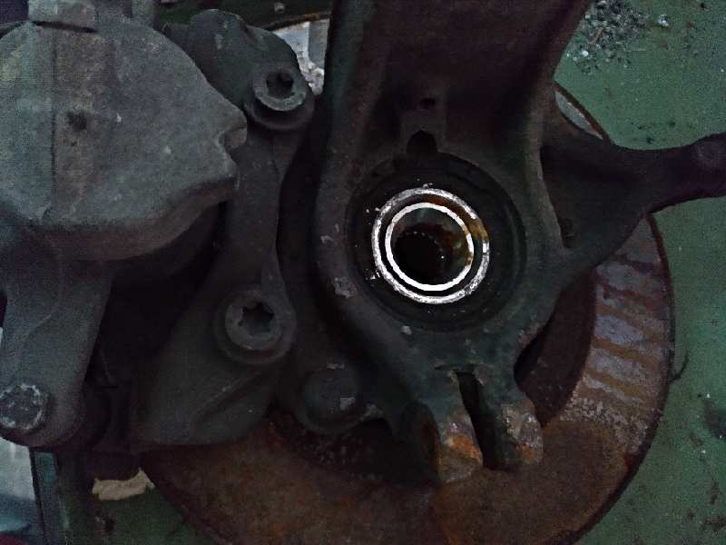 MANGUETA DELANTERA DERECHA