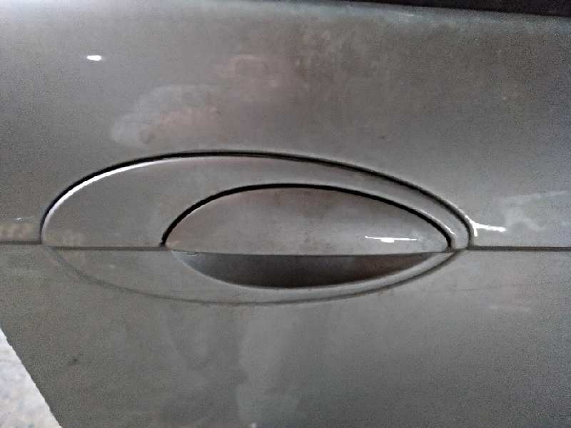 MANETA EXTERIOR DELANTERA DERECHA