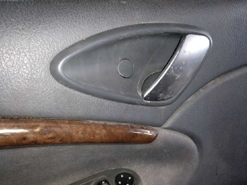 MANETA INTERIOR DELANTERA IZQUIERDA