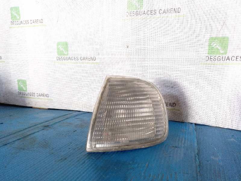 PILOTO DELANTERO IZQUIERDO