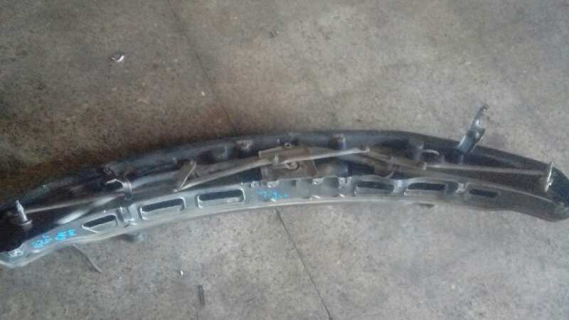 MOTOR LIMPIA DELANTERO