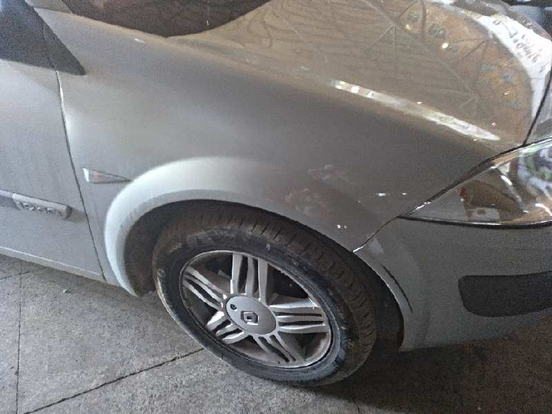 ALETA DELANTERA DERECHA