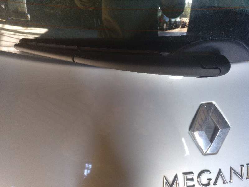 BRAZO LIMPIA TRASERO