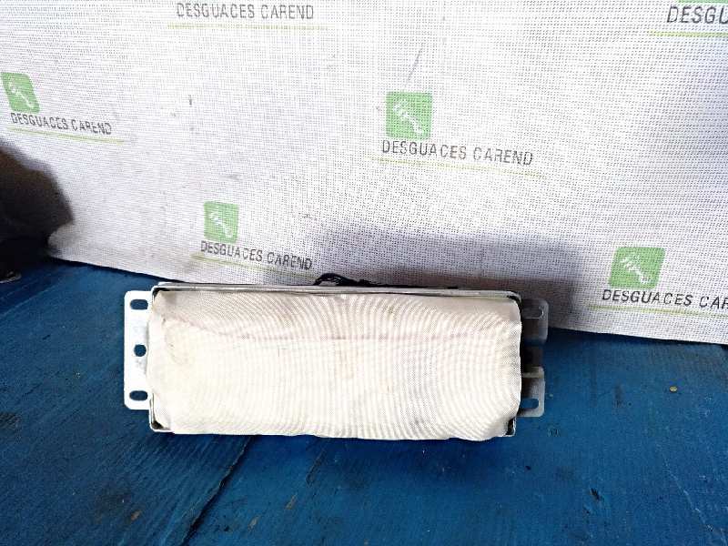 AIRBAG DELANTERO DERECHO