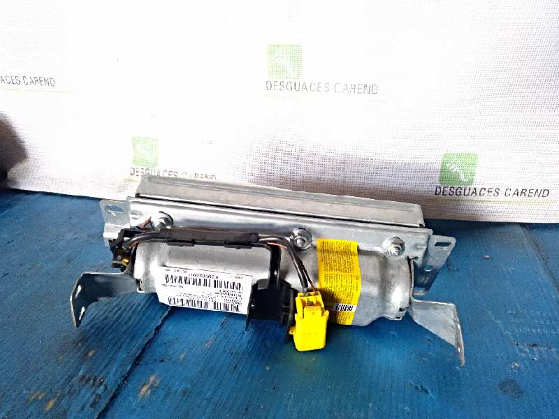AIRBAG DELANTERO DERECHO