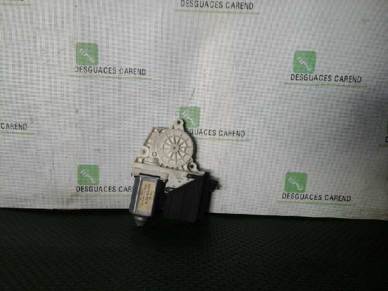 MOTOR ELEVALUNAS DELANTERO DERECHO