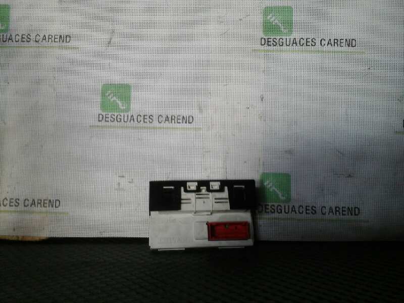 PANTALLA MULTIFUNCION