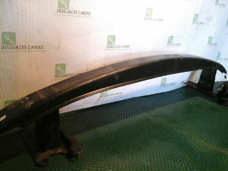 REFUERZO PARAGOLPES DELANTERO