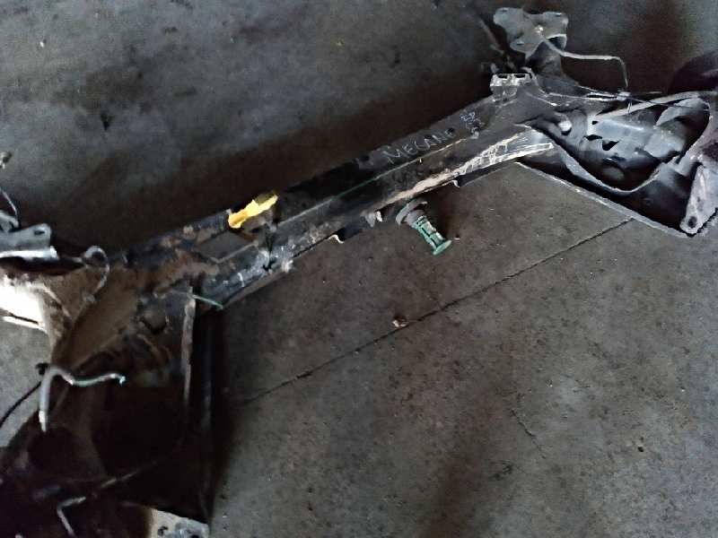 PINZA FRENO TRASERA DERECHA