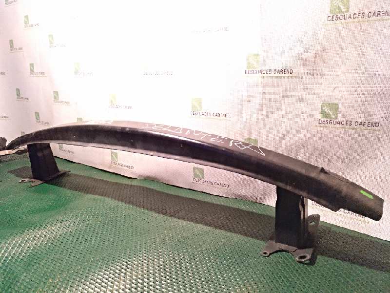 REFUERZO PARAGOLPES DELANTERO