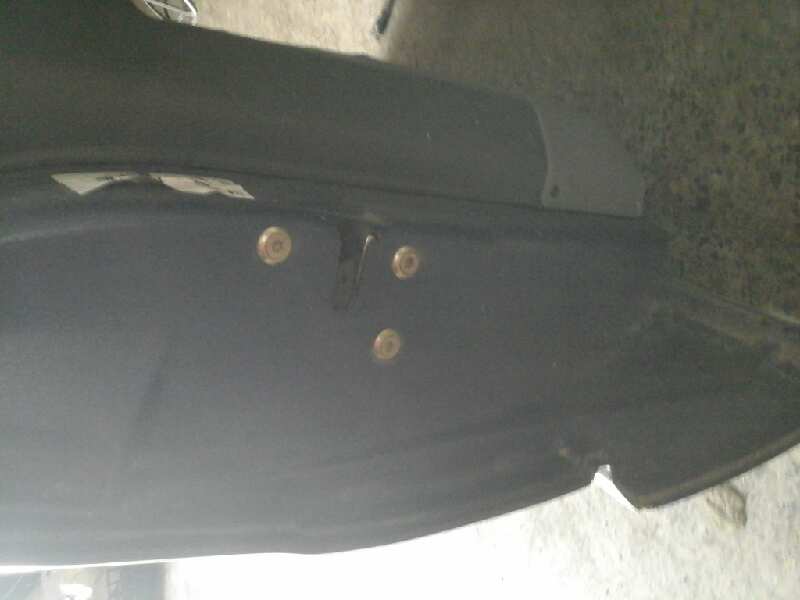 CERRADURA PUERTA DELANTERA IZQUIERDA  RENAULT ESPACE (J63)