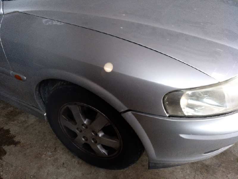 ALETA DELANTERA DERECHA