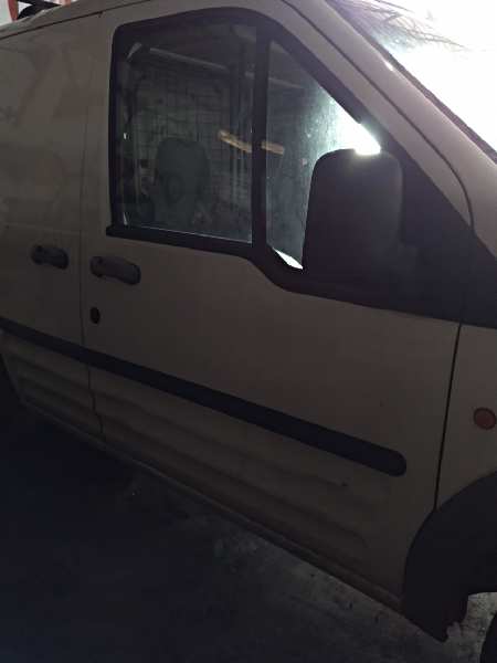 PUERTA DELANTERA DERECHA