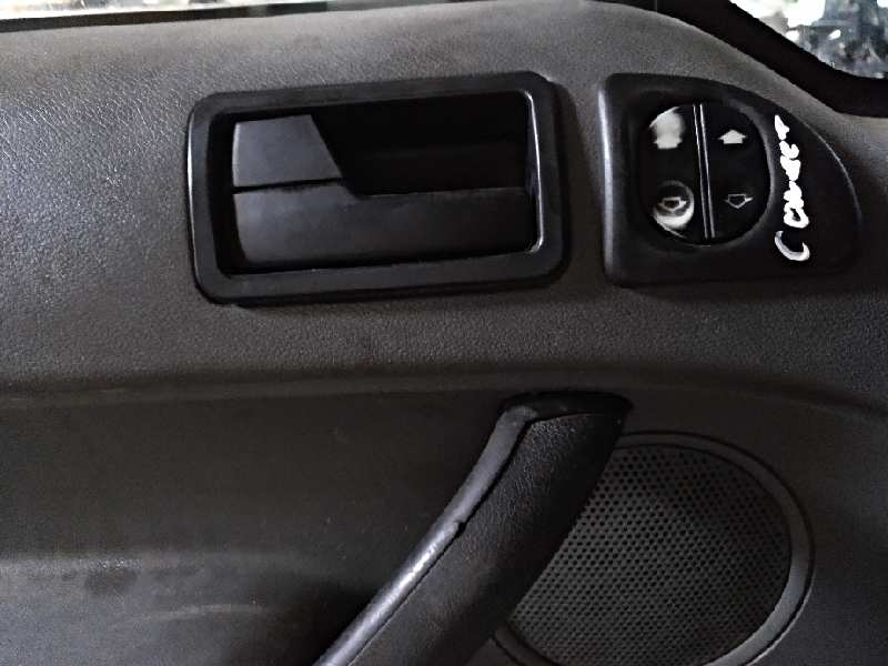 MANETA INTERIOR DELANTERA IZQUIERDA