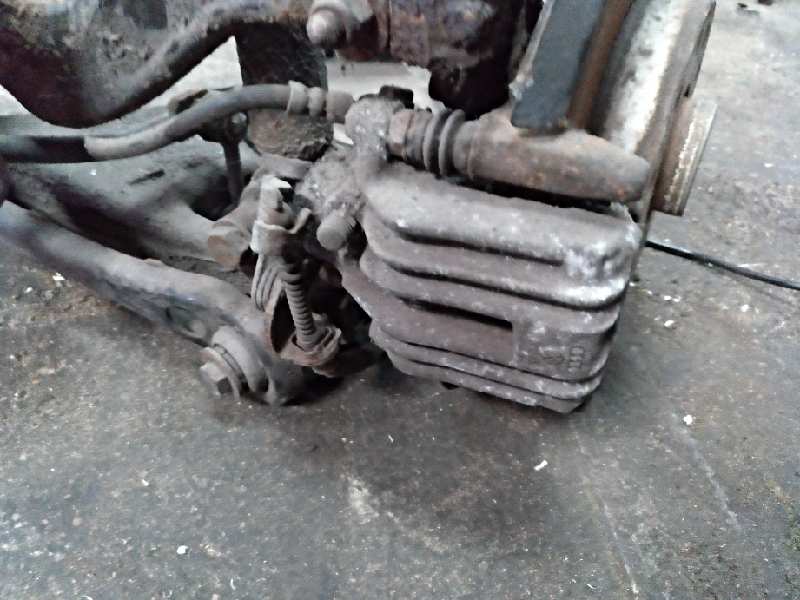 PINZA FRENO TRASERA IZQUIERDA