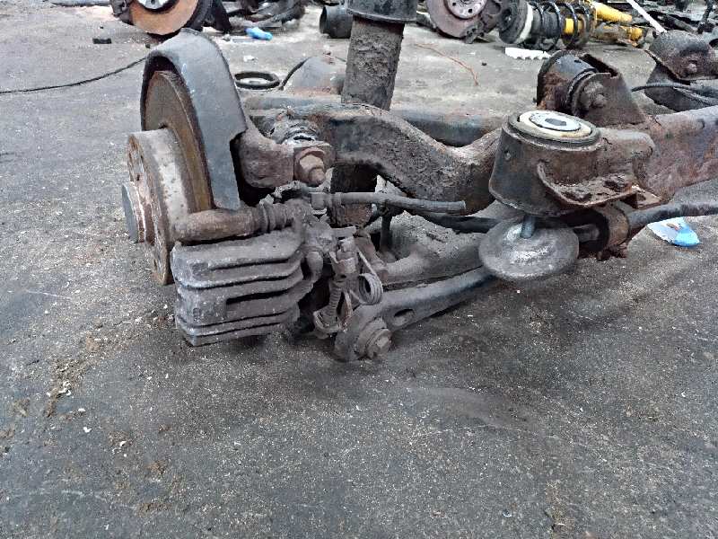 MANGUETA TRASERA DERECHA