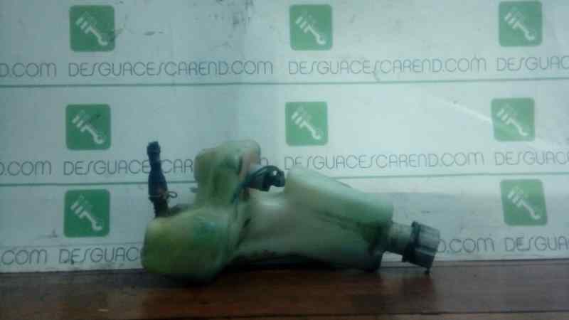 DEPOSITO AGUA DEPOSITO EXPANSION HONDA SKY-SCOOPY