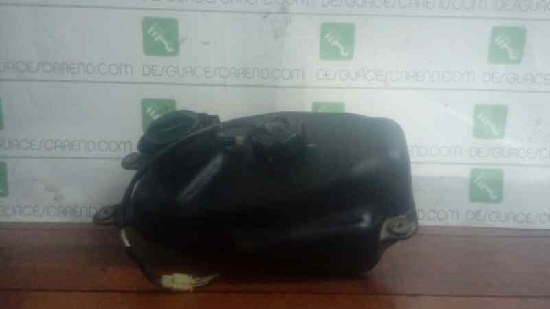 DEPOSITO AGUA DEPOSITO GASOLINA HONDA SKY-SCOOPY