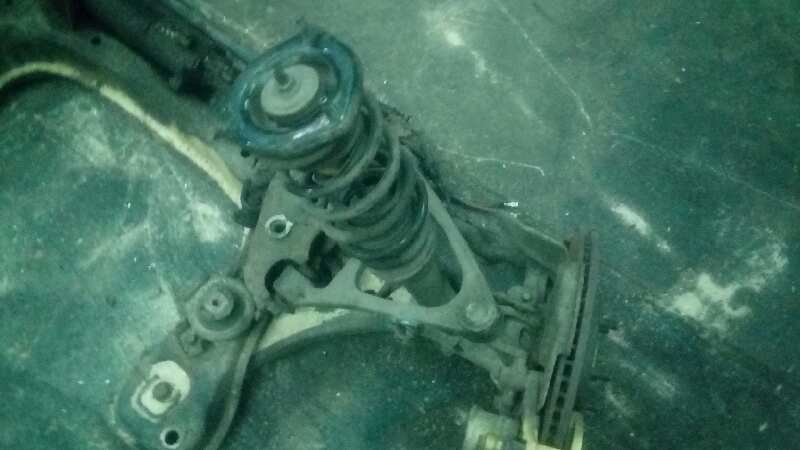 AMORTIGUADOR DELANTERO DERECHO