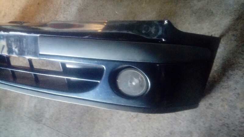 PARAGOLPES DELANTERO