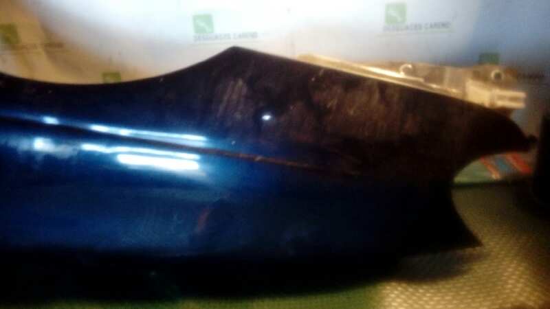 ALETA DELANTERA IZQUIERDA