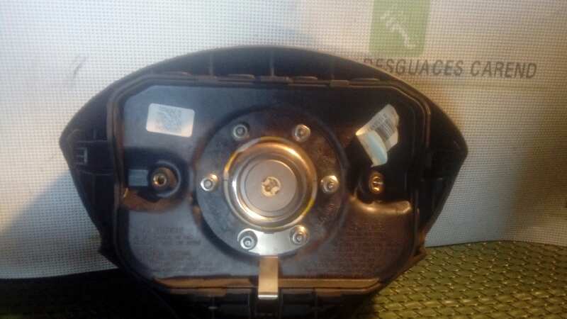 AIRBAG DELANTERO IZQUIERDO