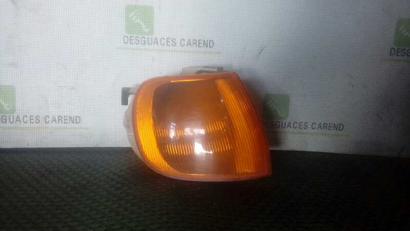 PILOTO DELANTERO DERECHO