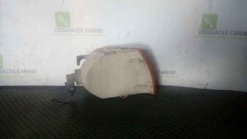 PILOTO DELANTERO IZQUIERDO