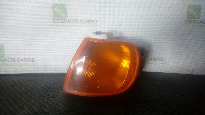 PILOTO DELANTERO IZQUIERDO