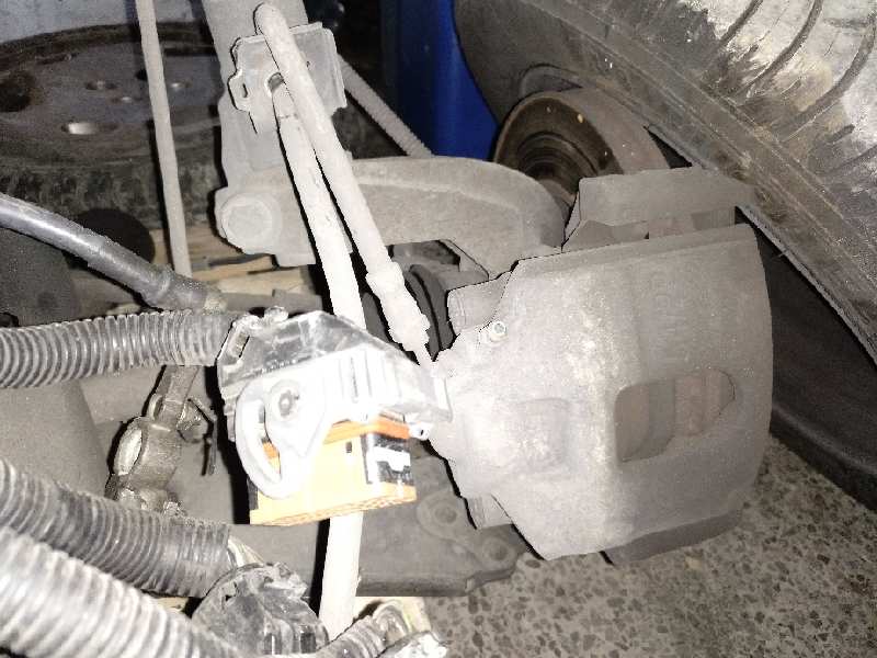 MANGUETA DELANTERA DERECHA