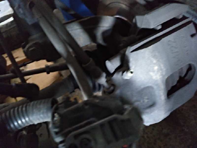 MANGUETA DELANTERA IZQUIERDA