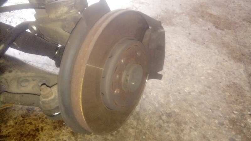 MANGUETA DELANTERA DERECHA